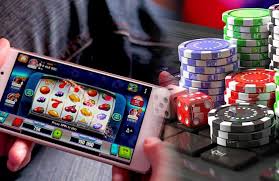 Top Online Betting Sites Offering No Deposit Bonuses 12 Top Online Betting Sites Offering No Deposit Bonuses 12