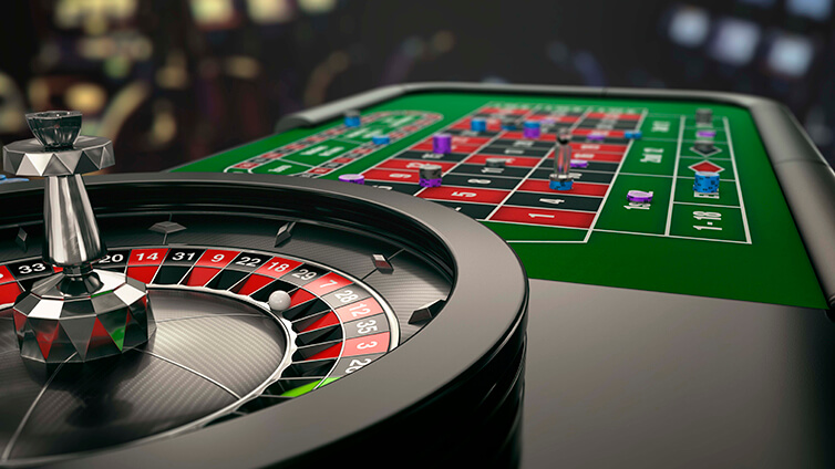 Top Online Betting Sites Offering No Deposit Bonuses 12 Top Online Betting Sites Offering No Deposit Bonuses 12