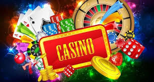 Top Online Betting Sites Offering No Deposit Bonuses 12 Top Online Betting Sites Offering No Deposit Bonuses 12