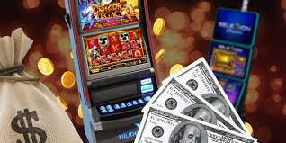 Top Sports Betting Apps for 2025 1 Top Sports Betting Apps for 2025 1