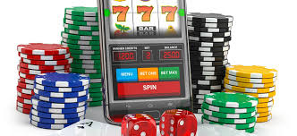 Top Sports Betting Apps for 2025 1 Top Sports Betting Apps for 2025 1
