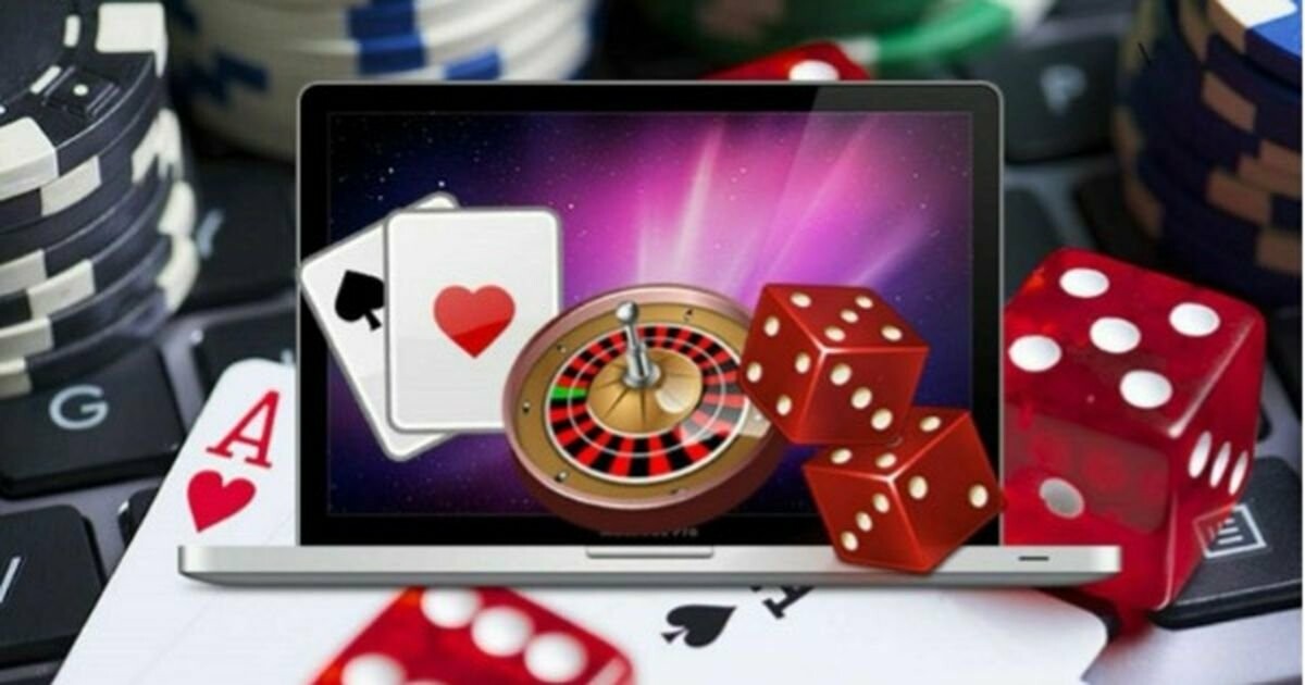 Top Sports Betting Apps for 2025 1 Top Sports Betting Apps for 2025 1