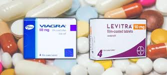 Tretinoin Κρέμα The Ultimate Guide to Your Skincare Solution Tretinoin Κρέμα The Ultimate Guide to Your Skincare Solution