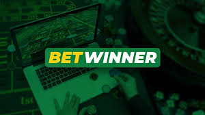 Unlock Your Earnings with the MrBet Partner Program 2 Unlock Your Earnings with the MrBet Partner Program 2