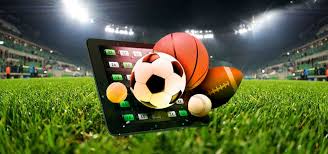Unlocking Success in Gaming The Crash Predictor 1xbet Unlocking Success in Gaming The Crash Predictor 1xbet