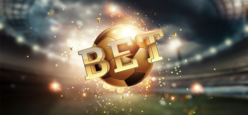 Unlocking Success in Gaming The Crash Predictor 1xbet Unlocking Success in Gaming The Crash Predictor 1xbet