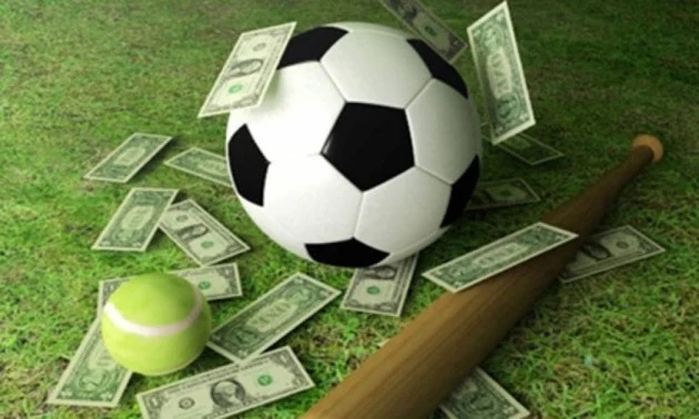 Unlocking Success in Gaming The Crash Predictor 1xbet Unlocking Success in Gaming The Crash Predictor 1xbet