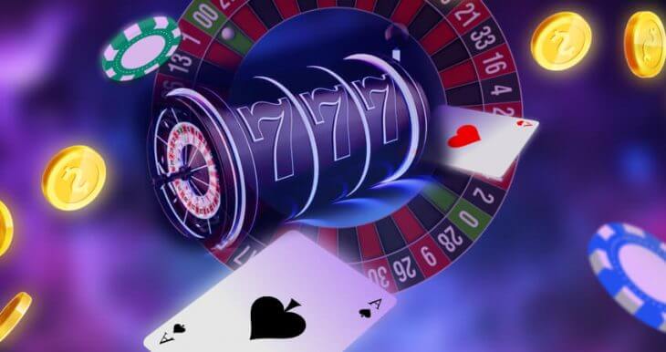 What Are the Best User Interface Designs for Bangladeshi Casino Apps What Are the Best User Interface Designs for Bangladeshi Casino Apps