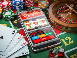 What Are the Best User Interface Designs for Bangladeshi Casino Apps What Are the Best User Interface Designs for Bangladeshi Casino Apps