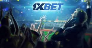 Aviator Game 1xbet Download APK A Comprehensive Guide Aviator Game 1xbet Download APK A Comprehensive Guide