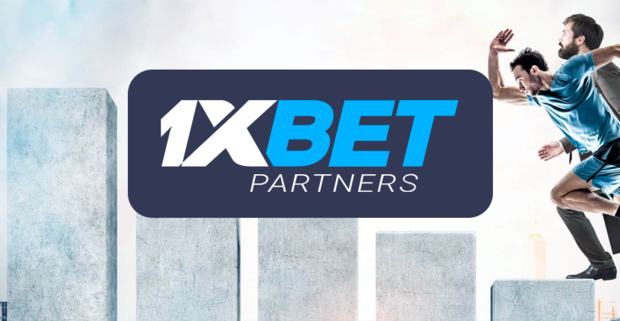 Aviator Game 1xbet Download APK A Comprehensive Guide Aviator Game 1xbet Download APK A Comprehensive Guide