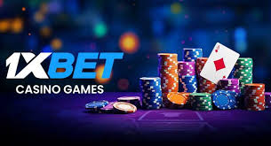 Aviator Game 1xbet Download APK A Comprehensive Guide Aviator Game 1xbet Download APK A Comprehensive Guide