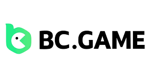 BC Game Free Slot Games - Discover the Thrilling World of Online Slots BC Game Free Slot Games - Discover the Thrilling World of Online Slots
