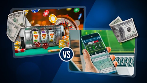 Best poker tournaments to join 2025 68 Best poker tournaments to join 2025 68