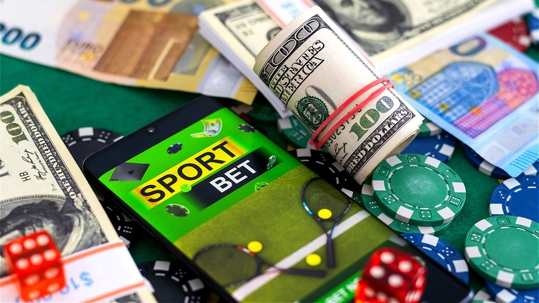 Best poker tournaments to join 2025 68 Best poker tournaments to join 2025 68