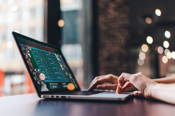 Best ways to withdraw winnings from sportsbooks 2025 19