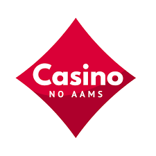 Casinò senza documenti La guida completa per i giocatori online Casinò senza documenti La guida completa per i giocatori online