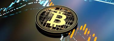 Crypto Trading News Feed The Future of Cryptocurrency Markets Crypto Trading News Feed The Future of Cryptocurrency Markets