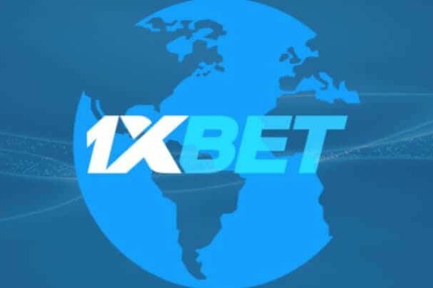 Discover the Benefits of a Casino with Fast KYC Discover the Benefits of a Casino with Fast KYC