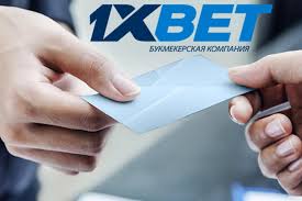 Discover the Best Betting Odds Strategies and Tips for Winning Discover the Best Betting Odds Strategies and Tips for Winning