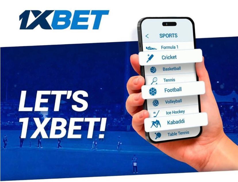 Discover the Best Betting Odds Strategies and Tips for Winning Discover the Best Betting Odds Strategies and Tips for Winning