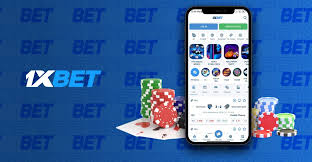 Discover the Best Betting Odds Strategies and Tips for Winning Discover the Best Betting Odds Strategies and Tips for Winning