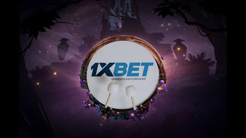 Discover the Excitement at an Online Casino with Loyalty Rewards Discover the Excitement at an Online Casino with Loyalty Rewards