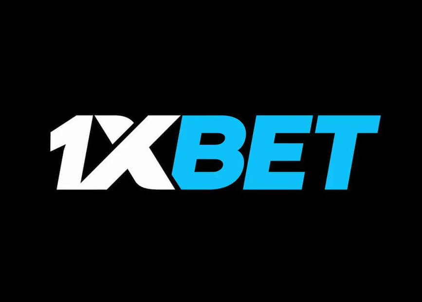 Discover the Excitement of Autoplay Slot Games 18 Discover the Excitement of Autoplay Slot Games 18