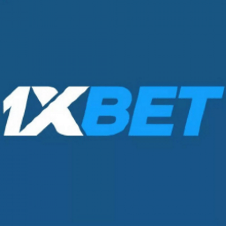 Discover the Excitement of Autoplay Slot Games 18 Discover the Excitement of Autoplay Slot Games 18