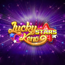 Discover the Excitement of Lucky Star Aviator Game Download Discover the Excitement of Lucky Star Aviator Game Download