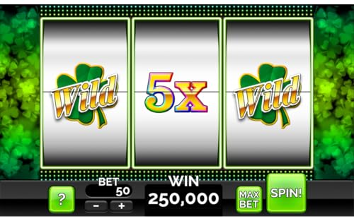 Discover the Excitement of Lucky Star Aviator Game Download Discover the Excitement of Lucky Star Aviator Game Download