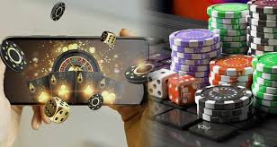 Discover the Excitement of Welcome Bonus Casinoways 1 Discover the Excitement of Welcome Bonus Casinoways 1