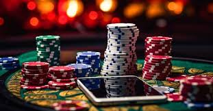 Discover the Excitement of Welcome Bonus Casinoways 1 Discover the Excitement of Welcome Bonus Casinoways 1