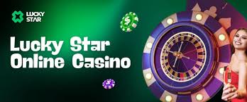 Discover the Exciting World of Lucky Star Casino Chile Discover the Exciting World of Lucky Star Casino Chile