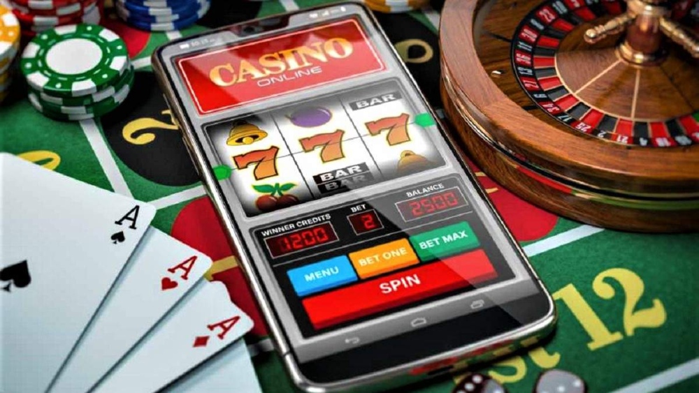 Discover the Thrilling World of Cazimbo Casino 13 Discover the Thrilling World of Cazimbo Casino 13