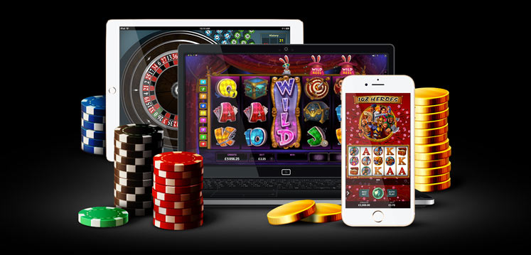 Discover the Thrilling World of Cazimbo Casino 13 Discover the Thrilling World of Cazimbo Casino 13