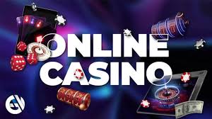 Discover the Thrilling World of Cazimbo Casino 13 Discover the Thrilling World of Cazimbo Casino 13