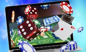 Discover the Thrills of Casino Casiroom UK 33 Discover the Thrills of Casino Casiroom UK 33