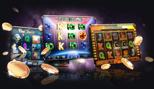 Discover the Thrills of Casino Casiroom UK 33 Discover the Thrills of Casino Casiroom UK 33