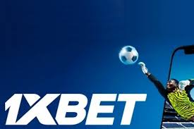Discover the Thrills of Live Sports Betting Discover the Thrills of Live Sports Betting