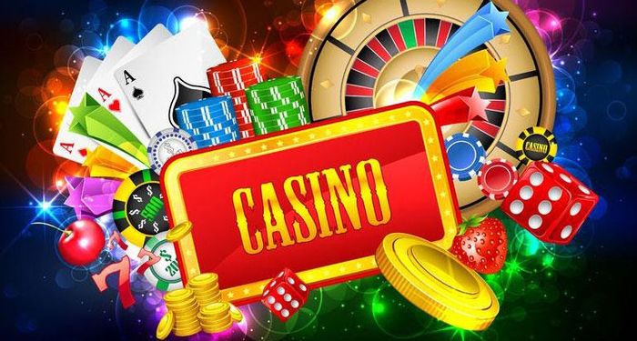 Discover the Thrills of Rabbit Win Casino 27