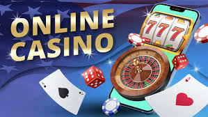 Discover Thrilling Jettbet Casino Online Games for All Players Discover Thrilling Jettbet Casino Online Games for All Players