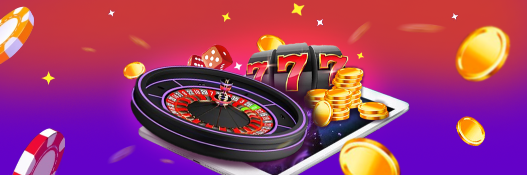 Discover Thrilling Jettbet Casino Online Games for All Players Discover Thrilling Jettbet Casino Online Games for All Players