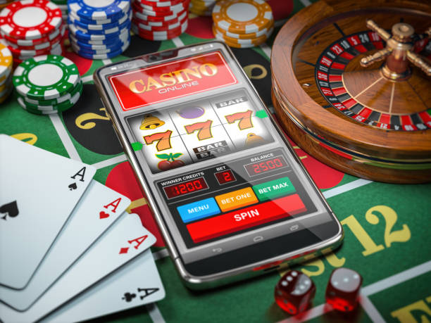 Discover Thrilling Jettbet Casino Online Games for All Players Discover Thrilling Jettbet Casino Online Games for All Players