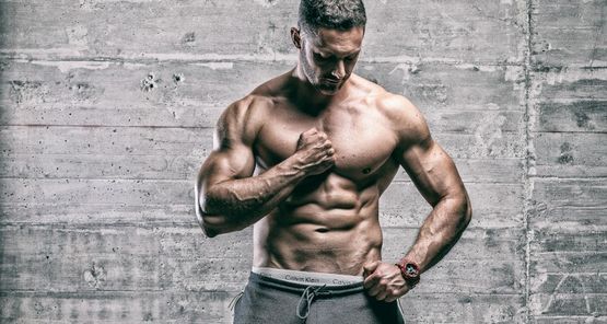 Dostinex 0,5 mg Pfizer Labs in Bodybuilding Dostinex 0,5 mg Pfizer Labs in Bodybuilding