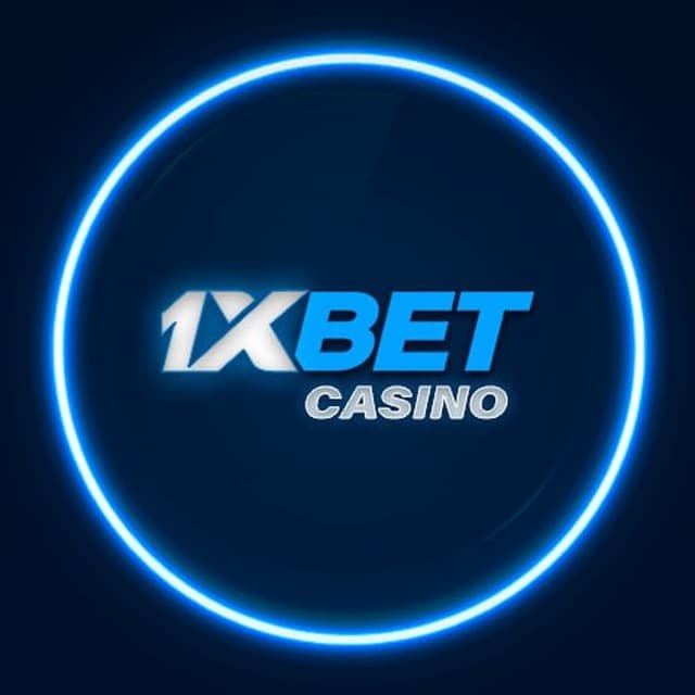 Easy Steps for 1xbet Login Registration Easy Steps for 1xbet Login Registration