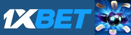Easy Steps for 1xbet Login Registration Easy Steps for 1xbet Login Registration