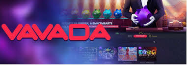 Eksploracja oferty vavada no deposit bonus w 2023 roku Eksploracja oferty vavada no deposit bonus w 2023 roku