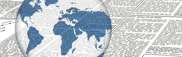 El Camino de los Migrantes Retos, Esperanzas y Realidades El Camino de los Migrantes Retos, Esperanzas y Realidades