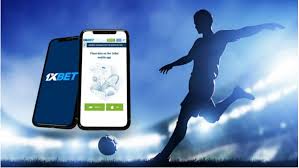 Everything You Need to Know About 1xbet app apk download 4 Everything You Need to Know About 1xbet app apk download 4